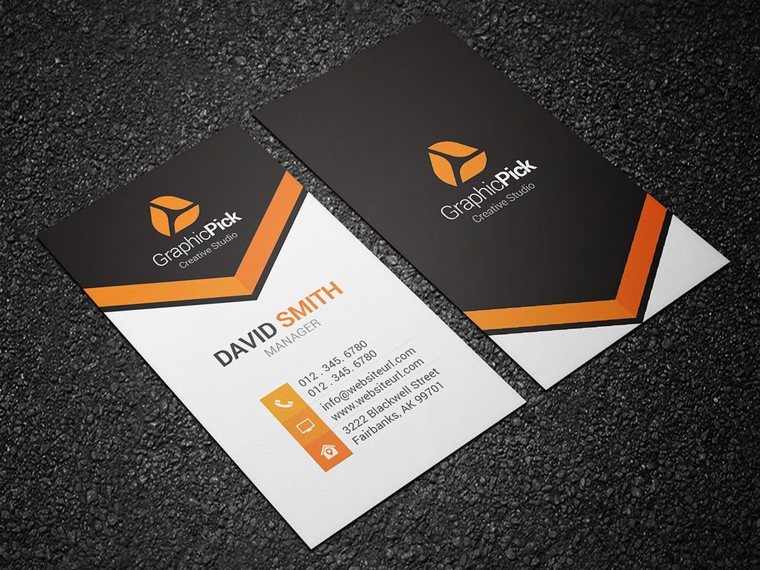 business cards manufacturer in uae