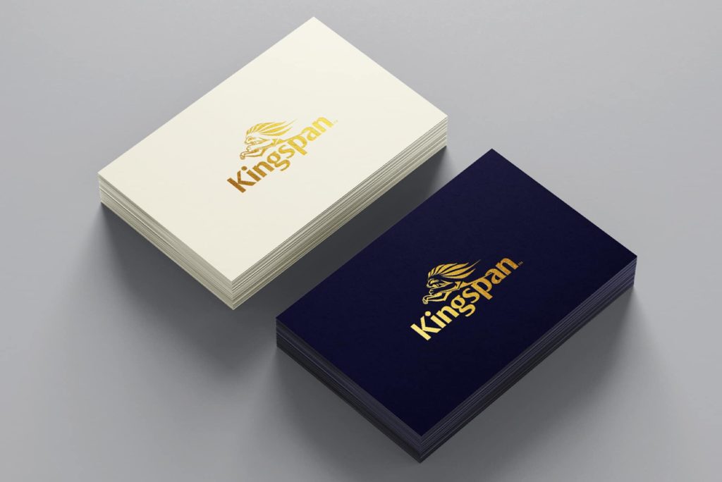 Business Cards manufacturer in uae