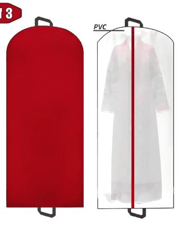 Abaya covers in uae for sale