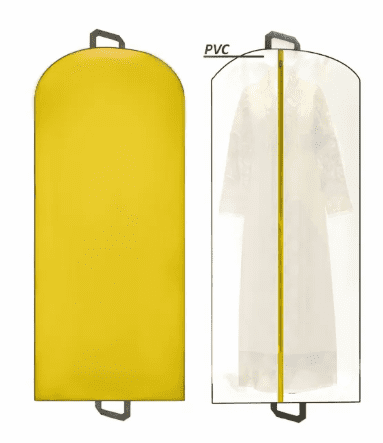 Abaya covers in uae stores