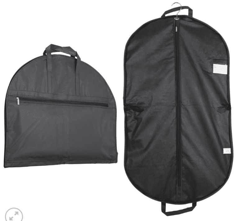 Abaya covers in uae price