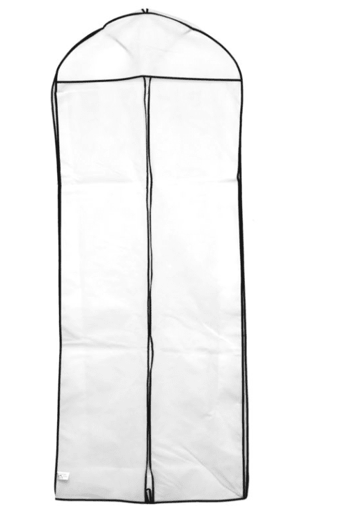 high quality abaya covers in uae