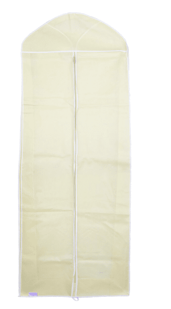 Abaya covers in uae instagram