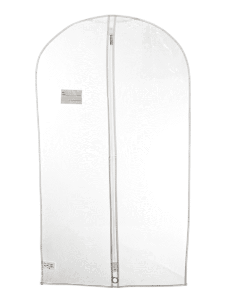 custom suit covers in uae