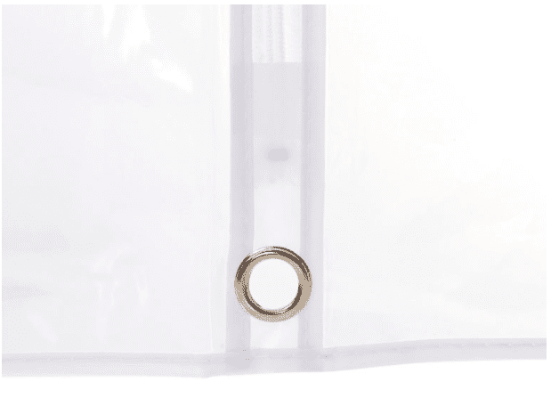 custom abaya covers in uae