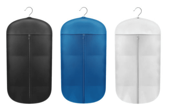 Abaya covers in uae 2018