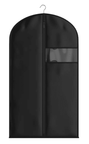 Abaya covers in uae stores