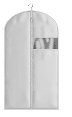 custom suit covers in uae