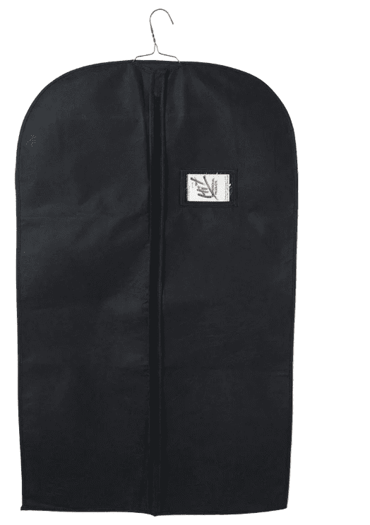 bulk order for abaya covers in uae