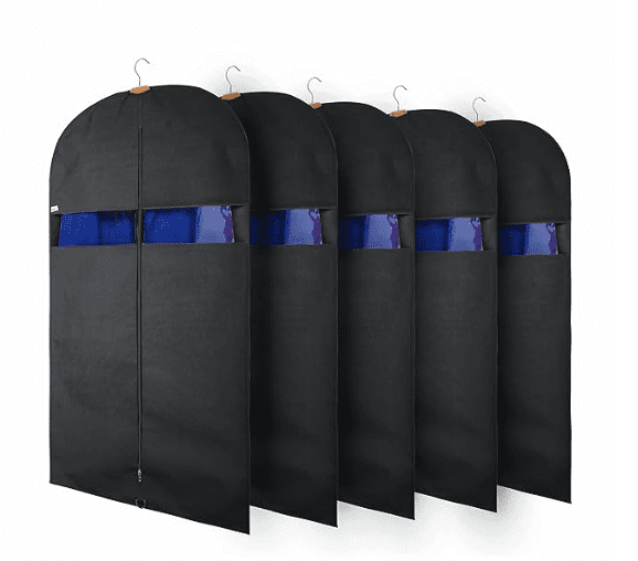 abaya covers in UAE price