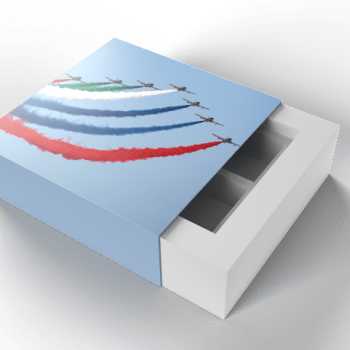 grey board boxes in uae