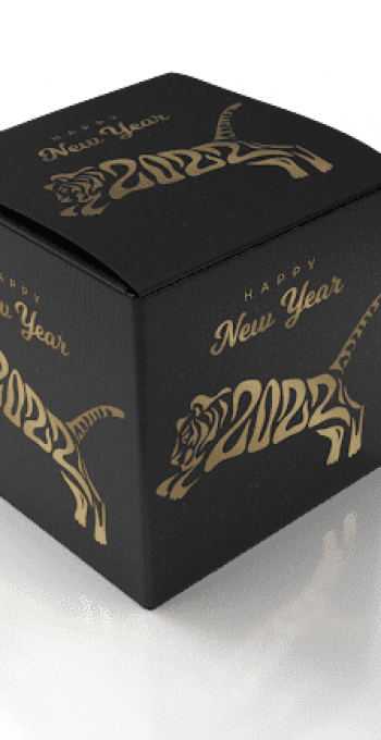 Grey board paper boxes in uae 2024 price