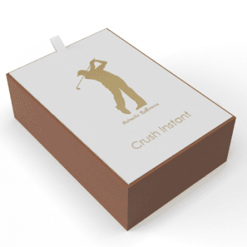 Grey board paper boxes in uae for sale in dubai