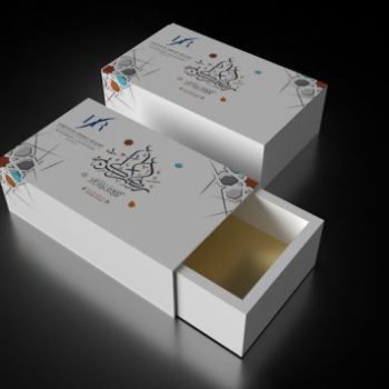 Paper box companies in uae