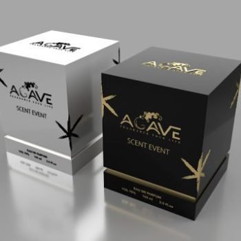 Perfume bottles wholesale in uae