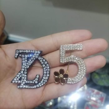 metal jewelry manufacturer in uae