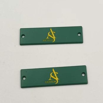 brass name plates manufacturer in uae