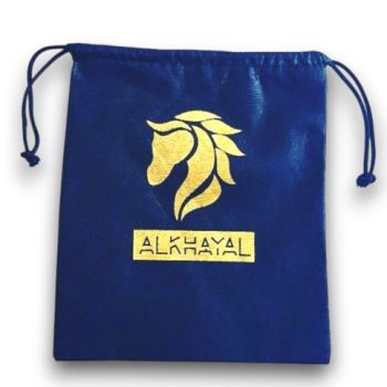 small non woven bags in uae