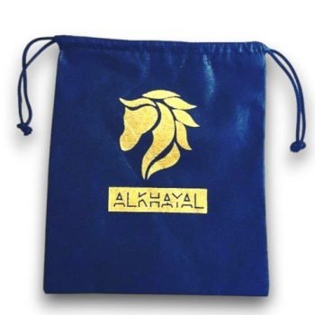 small non woven bags in uae