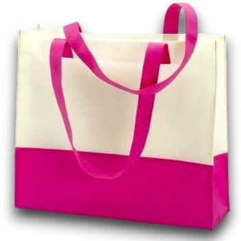 wholesale non woven bags in uae