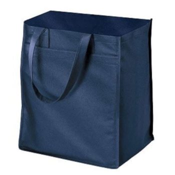 non woven storage bags in uae