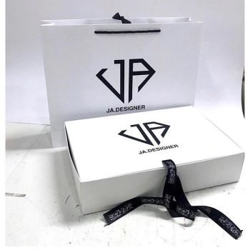 Paper bag manufacturing companies in uae