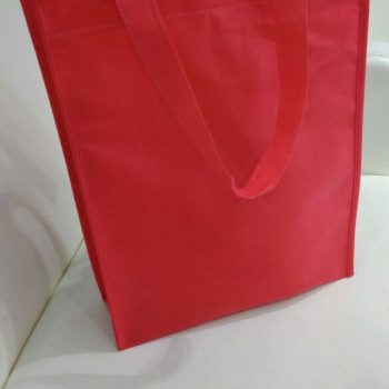 Promotional non-woven bags UAE