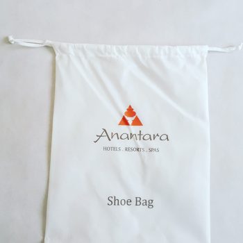 Durable non-woven bags UAE