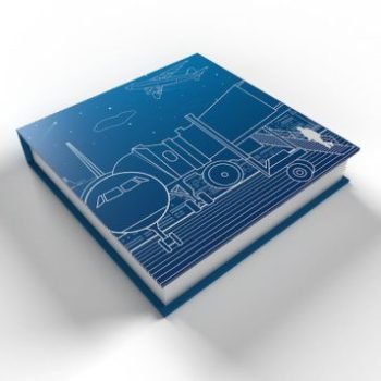 Grey board paper boxes in uae packaging material